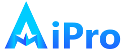AiPro